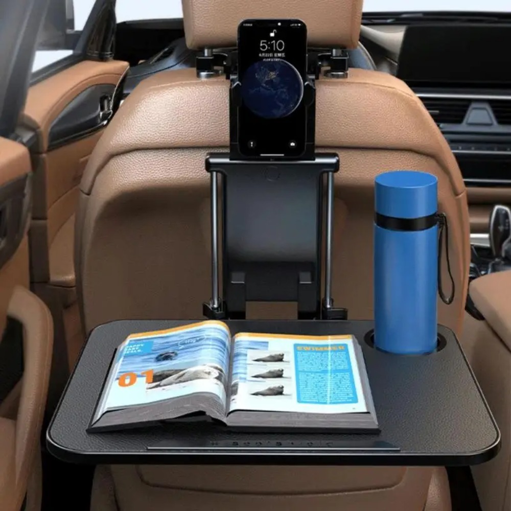Car Back Seat Tray Table for K - Car Seat Organizer 리뷰 및 가격