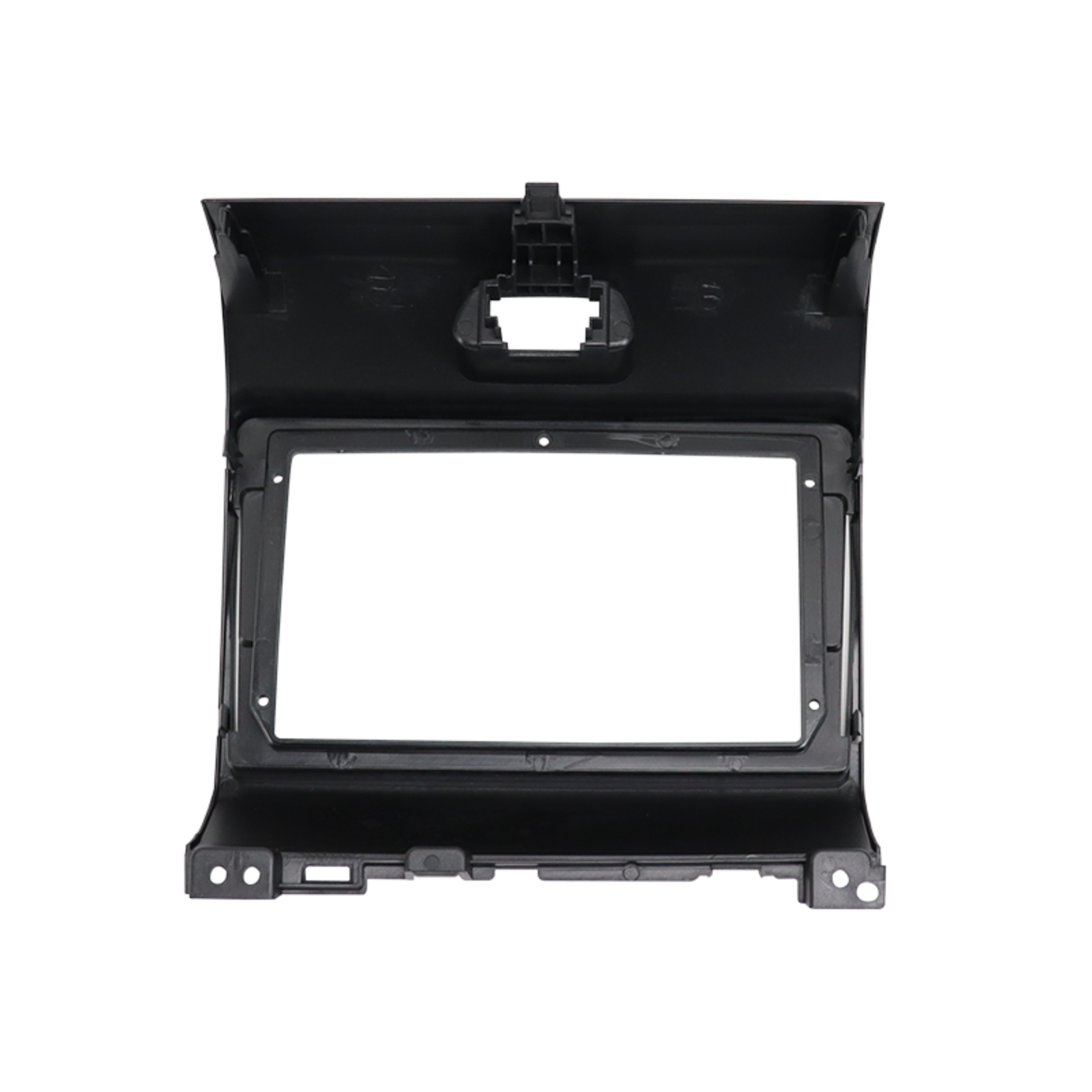 9Inch 2 Din Car For 2011-2024  - Car Accessories Etsy 리뷰 및 가격
