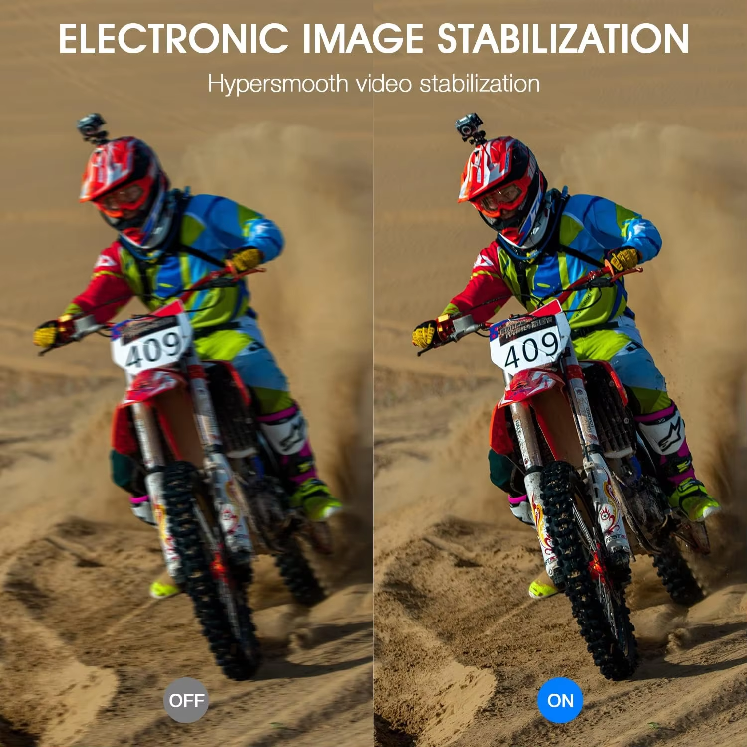 action camera 5K Support Wi-Fi - Car Accessories Online 리뷰 및 가격