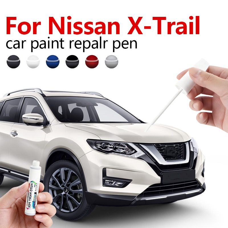 For Nissan X-Trail 2000-2025 T - Car Accessories Xcent 리뷰 및 가격