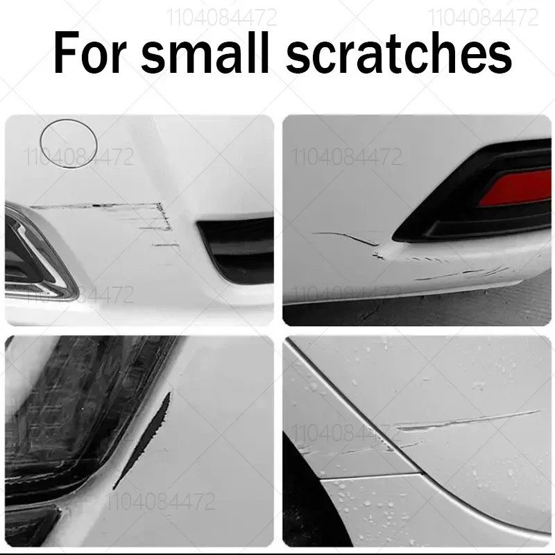 For Nissan X-Trail 2000-2025 T - Car Accessories Xcent 리뷰 및 가격