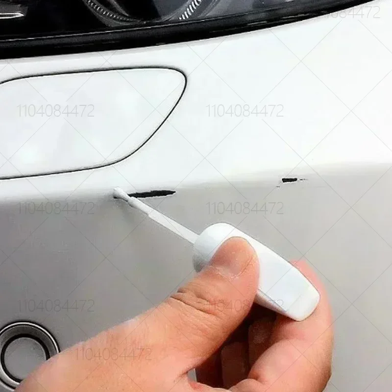 For Nissan X-Trail 2000-2025 T - Car Accessories Xcent 리뷰 및 가격
