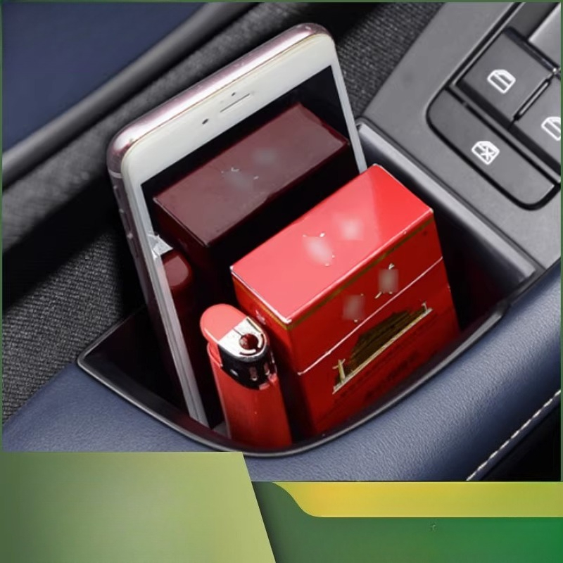 Special Door Storage Box for 2 - Car Seat Organizer 리뷰 및 가격