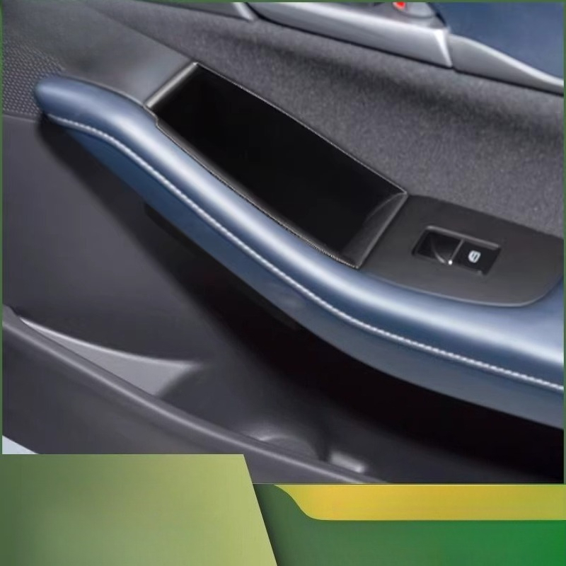 Special Door Storage Box for 2 - Car Seat Organizer 리뷰 및 가격
