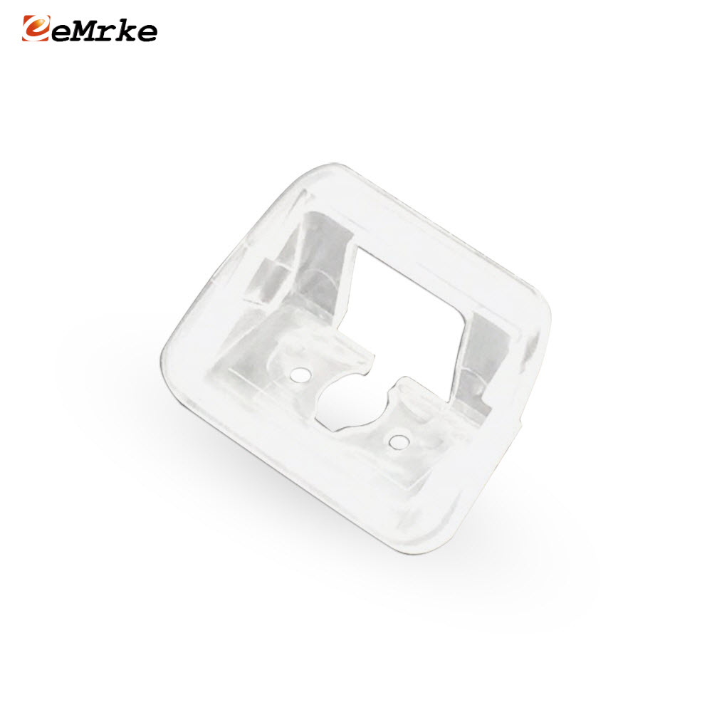Car Rear View Camera Bracket F - Car Accessories Uae 리뷰 및 가격