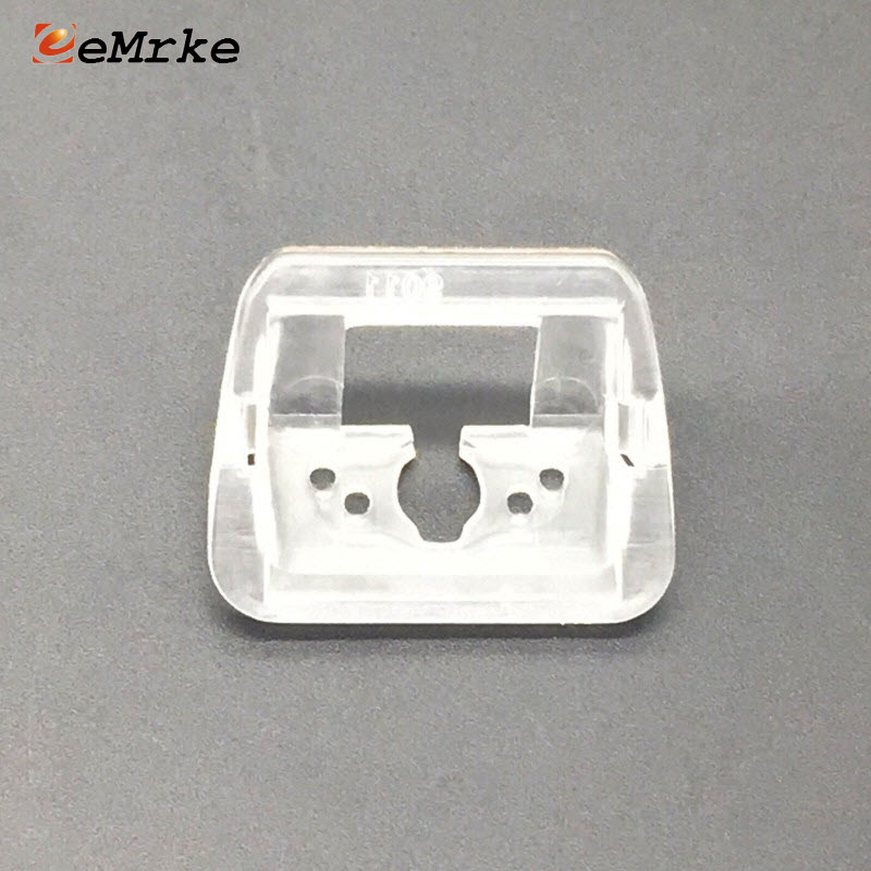 Car Rear View Camera Bracket F - Car Accessories Uae 리뷰 및 가격