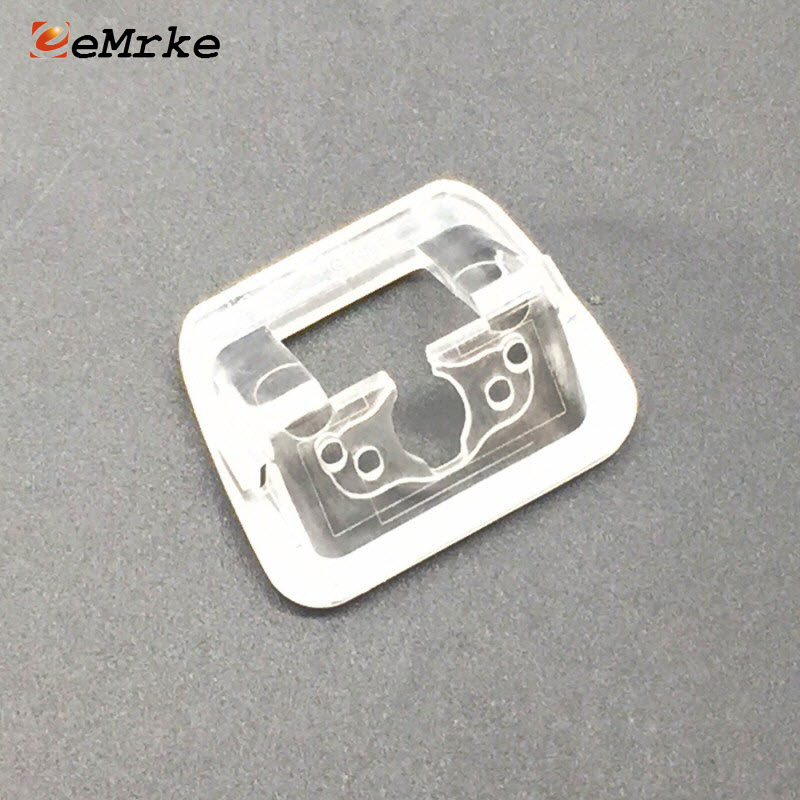 Car Rear View Camera Bracket F - Car Accessories Uae 리뷰 및 가격