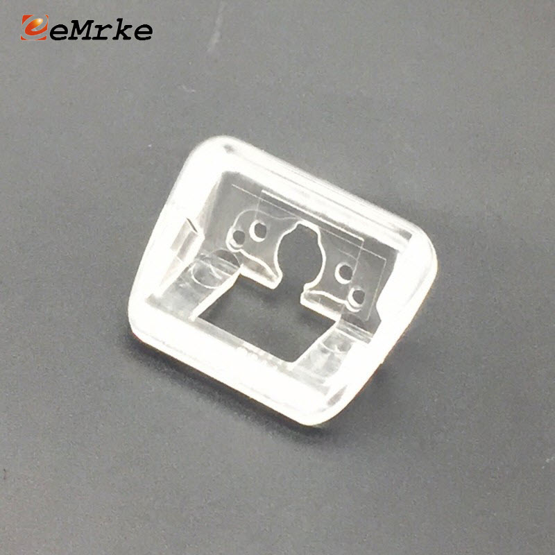 Car Rear View Camera Bracket F - Car Accessories Uae 리뷰 및 가격