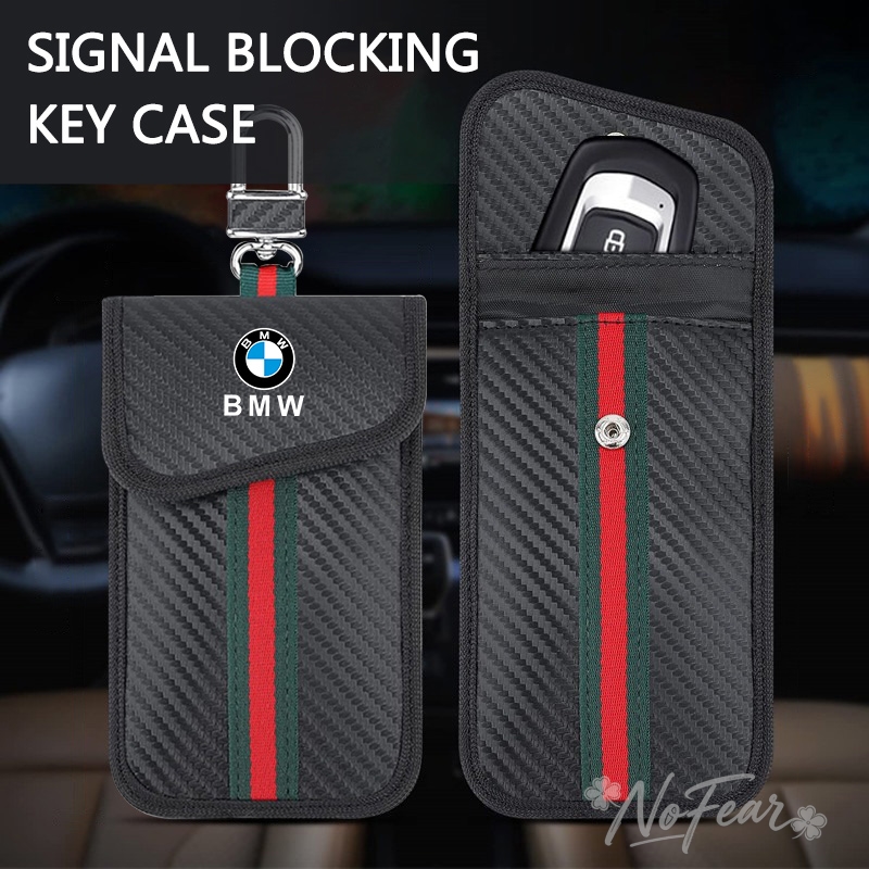 Car Key Case Signal Blocker Ba - Car Key Signal Blocker 리뷰 및 가격