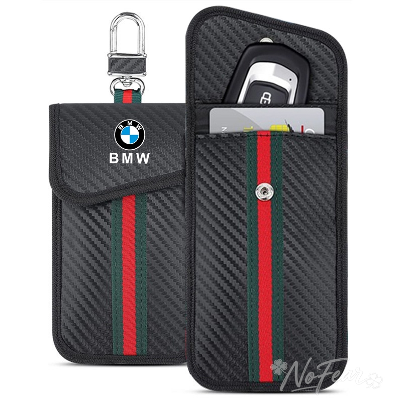 Car Key Case Signal Blocker Ba - Car Key Signal Blocker 리뷰 및 가격