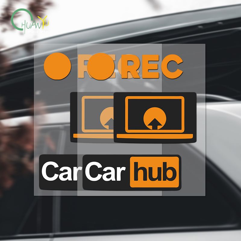 Creative short video opening R - Car Accessories Online 리뷰 및 가격