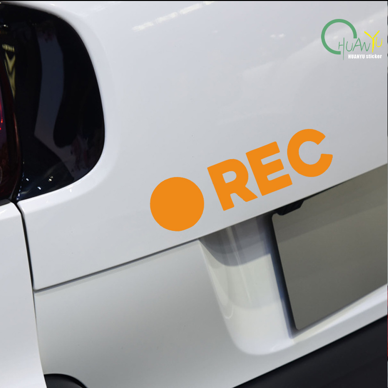 Creative short video opening R - Car Accessories Online 리뷰 및 가격