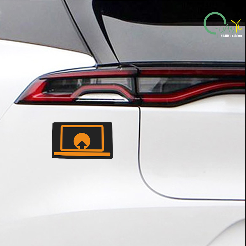 Creative short video opening R - Car Accessories Online 리뷰 및 가격