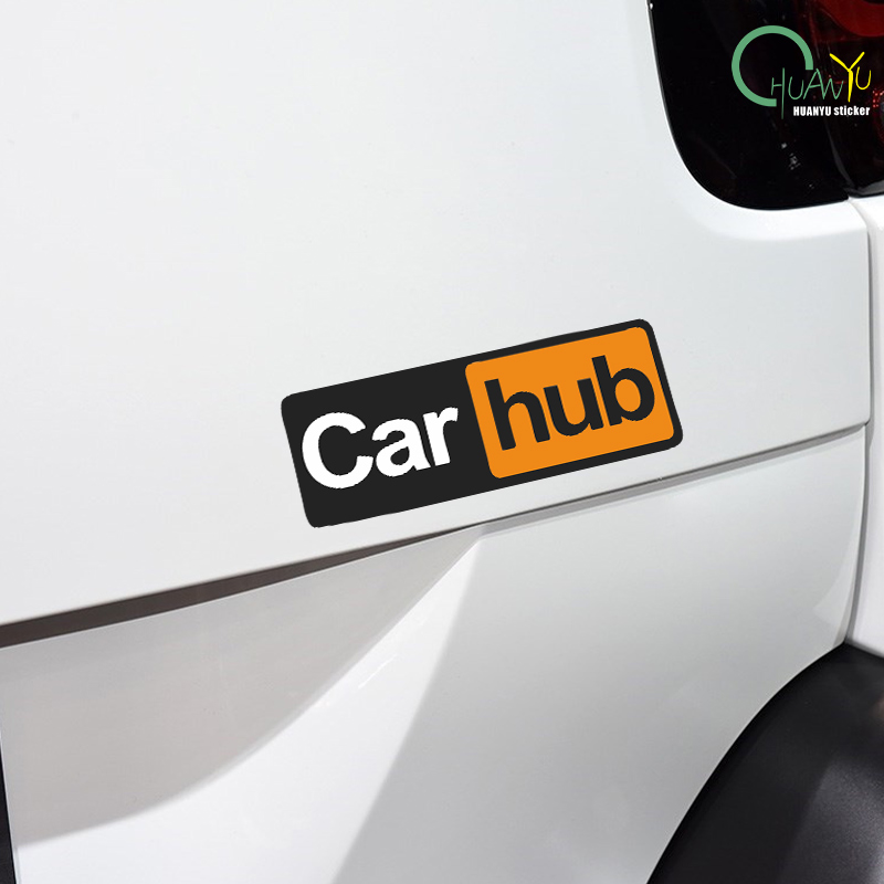 Creative short video opening R - Car Accessories Online 리뷰 및 가격