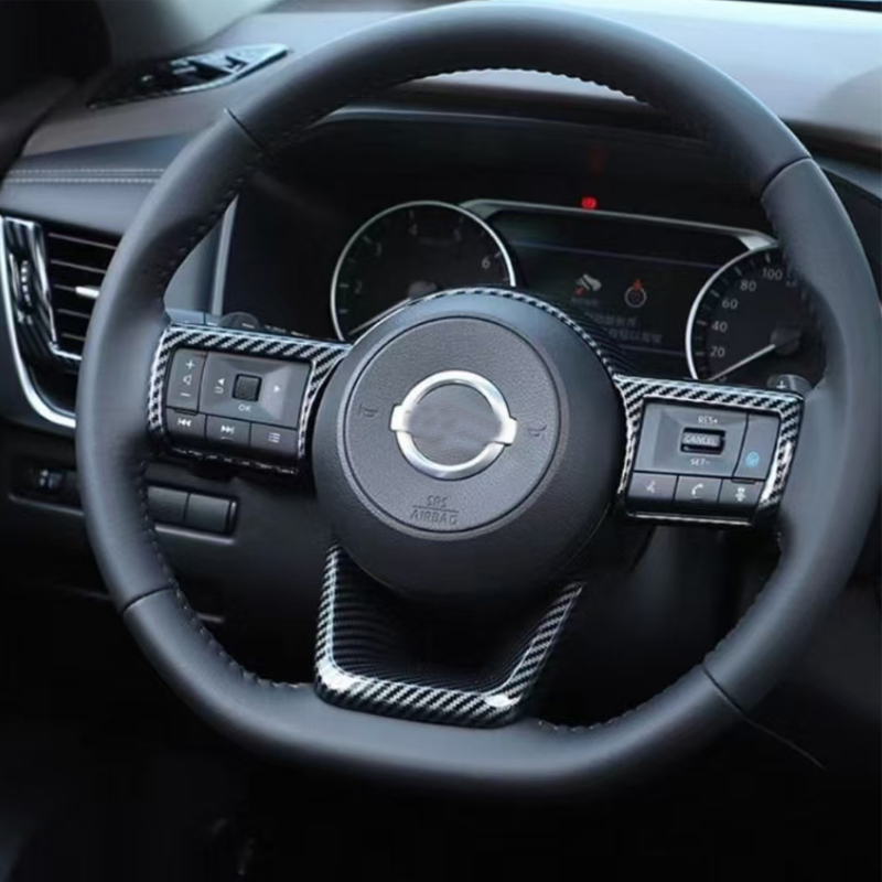For Nissan X-Trail T33 Qashqai - Car Accessories Xcent 리뷰 및 가격