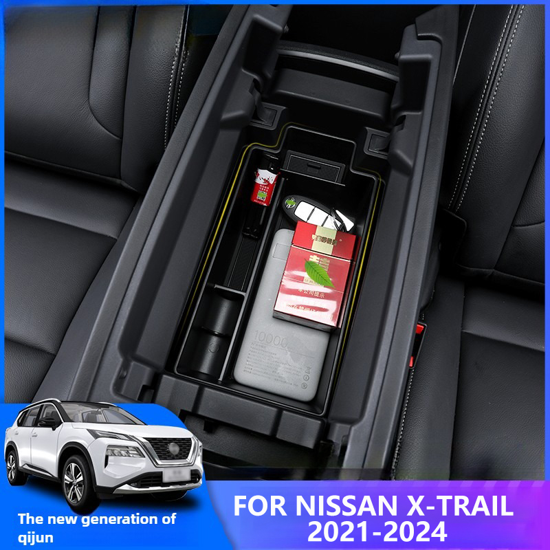 For Nissan X-Trail 2021 2022 2 - Car Accessories Etsy 리뷰 및 가격