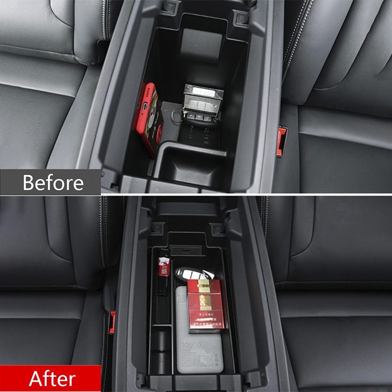 For Nissan X-Trail 2021 2022 2 - Car Accessories Etsy 리뷰 및 가격