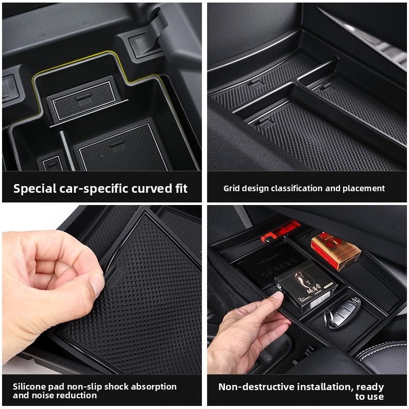 For Nissan X-Trail 2021 2022 2 - Car Accessories Etsy 리뷰 및 가격