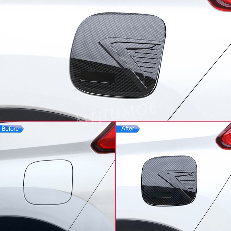 For Mitsubishi Eclipse Cross 2 - Car Accessories Xcent 리뷰 및 가격