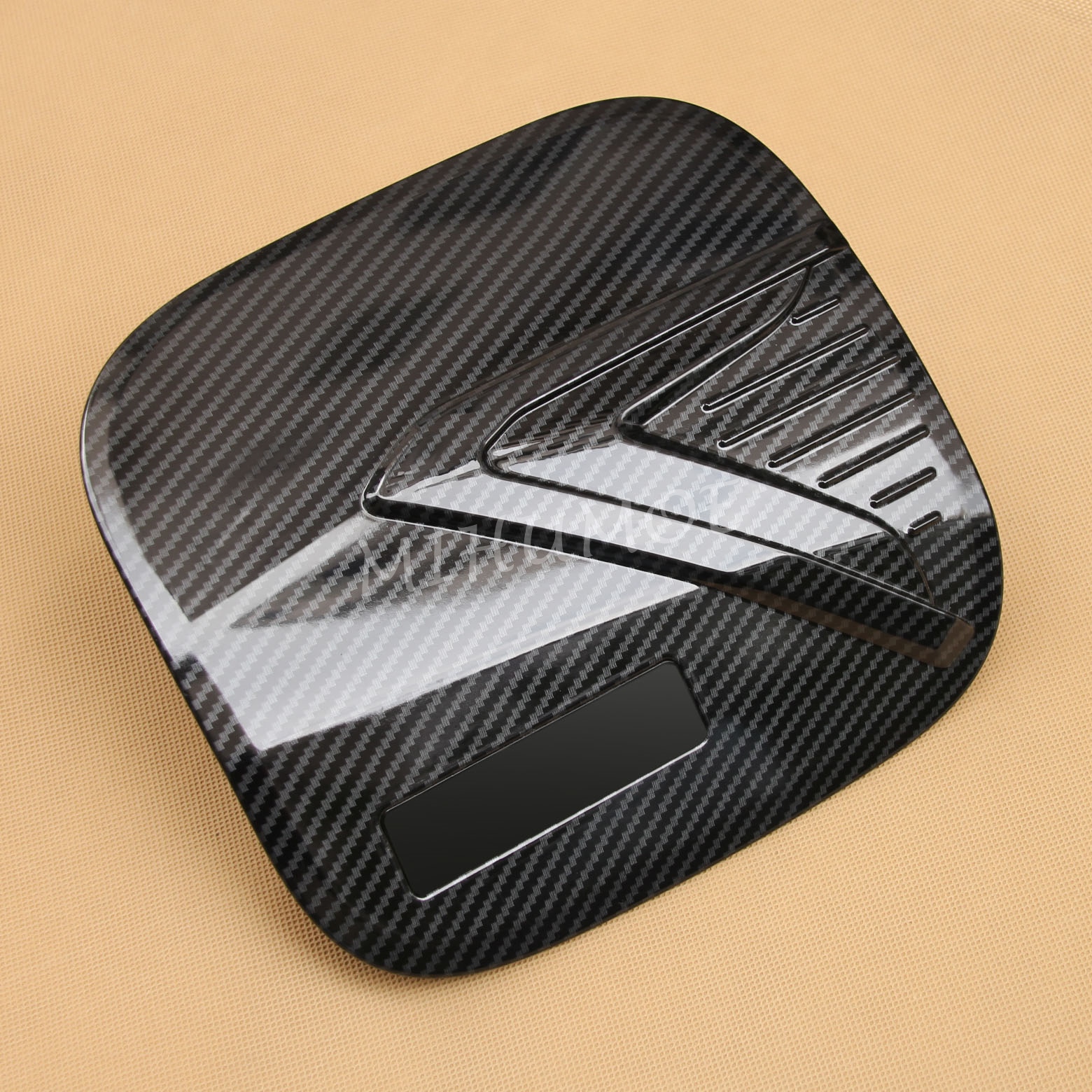 For Mitsubishi Eclipse Cross 2 - Car Accessories Xcent 리뷰 및 가격